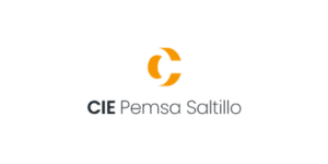 cliente-5