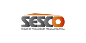 cliente-8