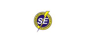 proveedor-3